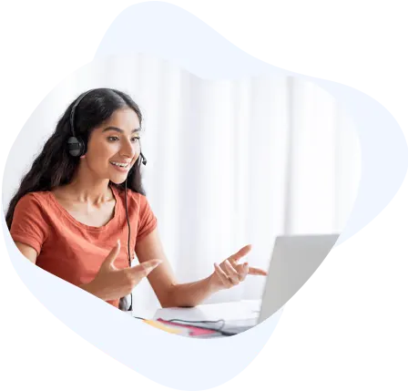 webinar hosting platform